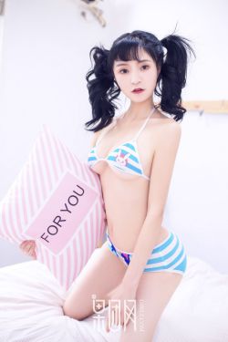 tvb最新电视剧奇热